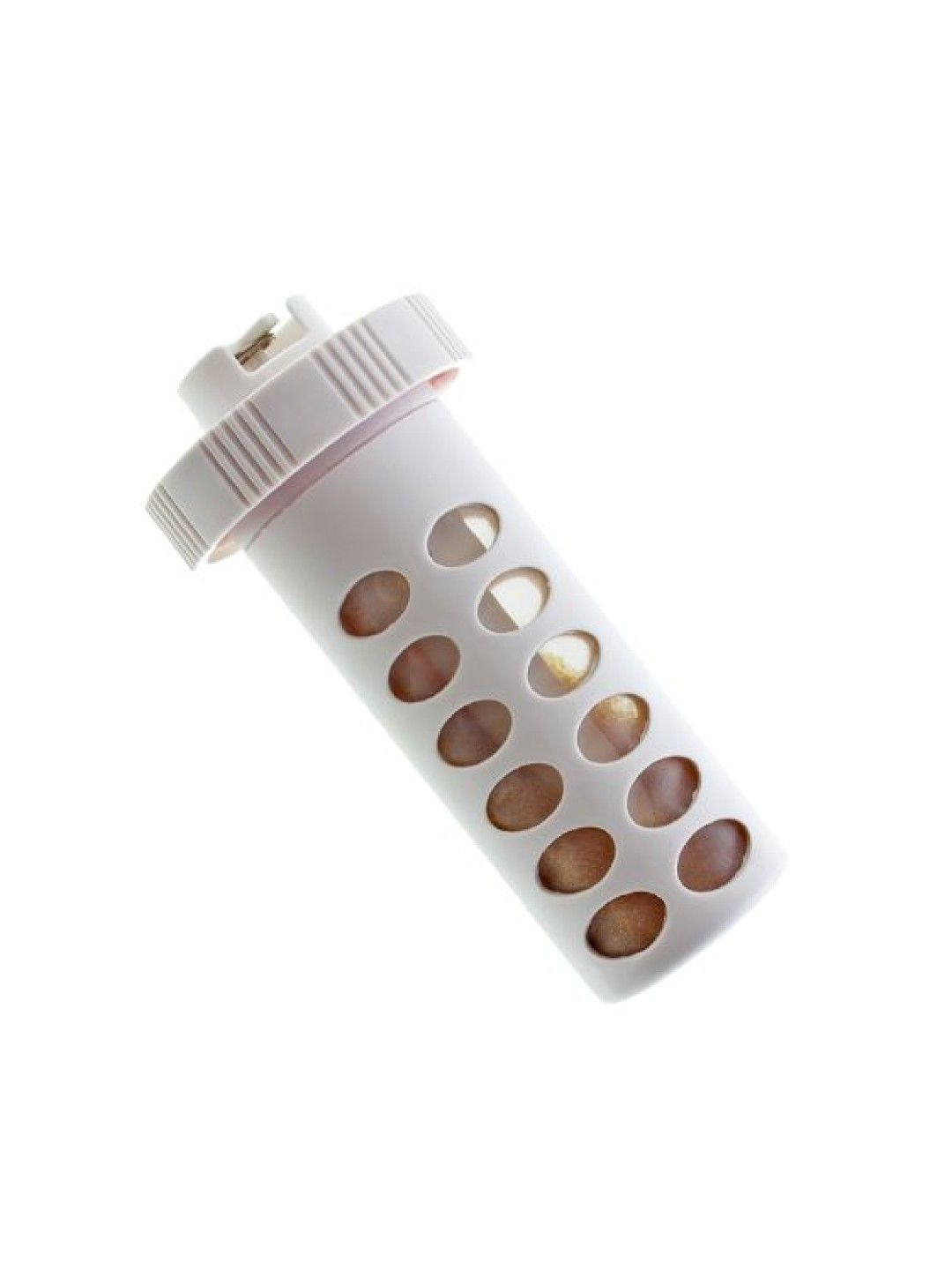 Crane Demineralization / Universal Filter (No Color- Image 1)