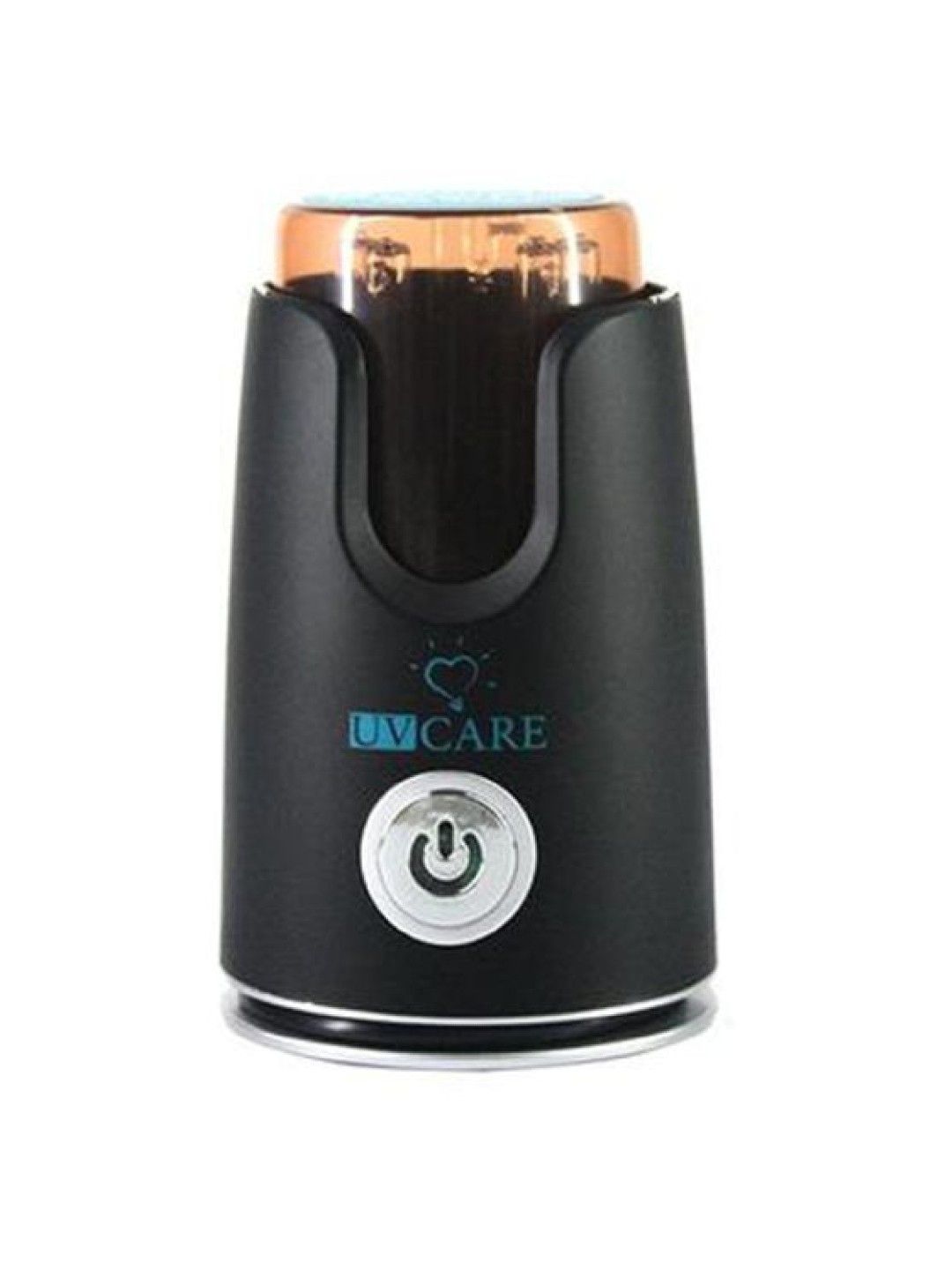 UV Care Portable Germ Zapper (No Color- Image 1)