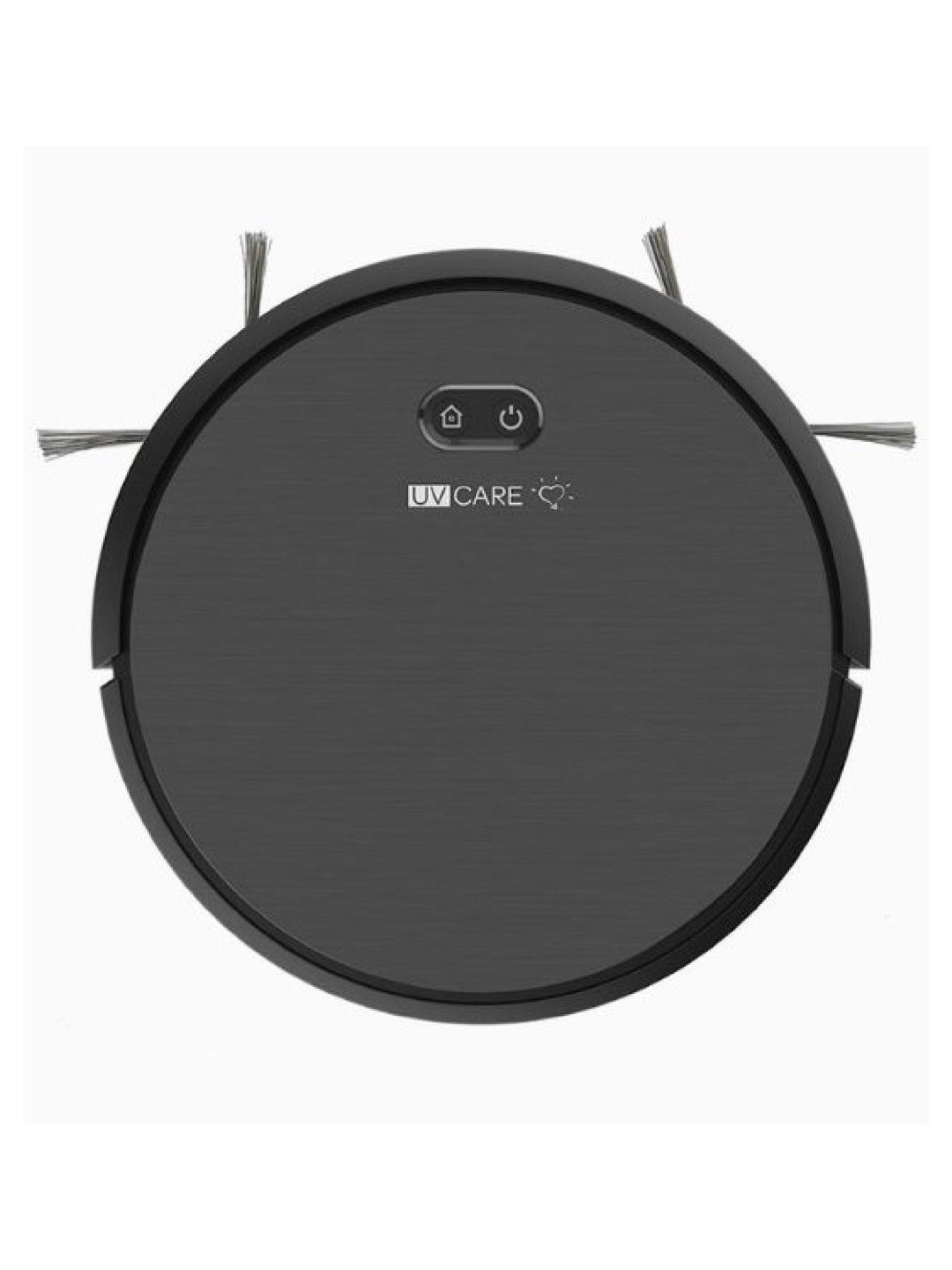 UV Care Smart Robot UV Vacuum 2.0 (No Color- Image 1)