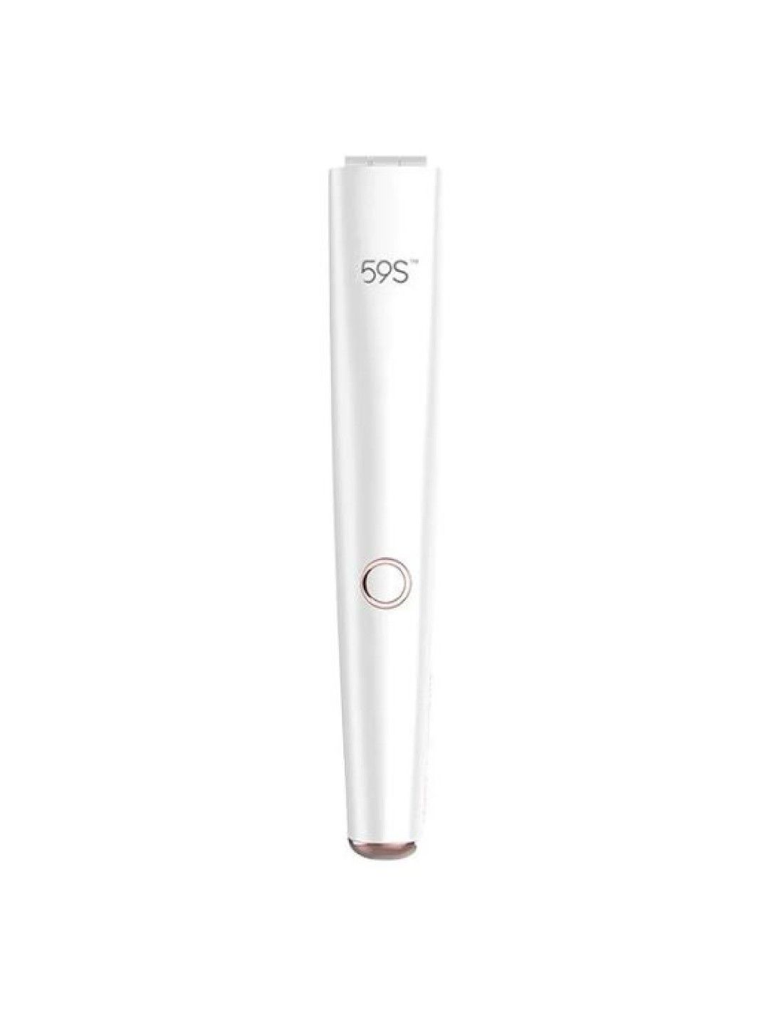 59S UVC LED Sterilizing Wand (X5) (No Color- Image 1)