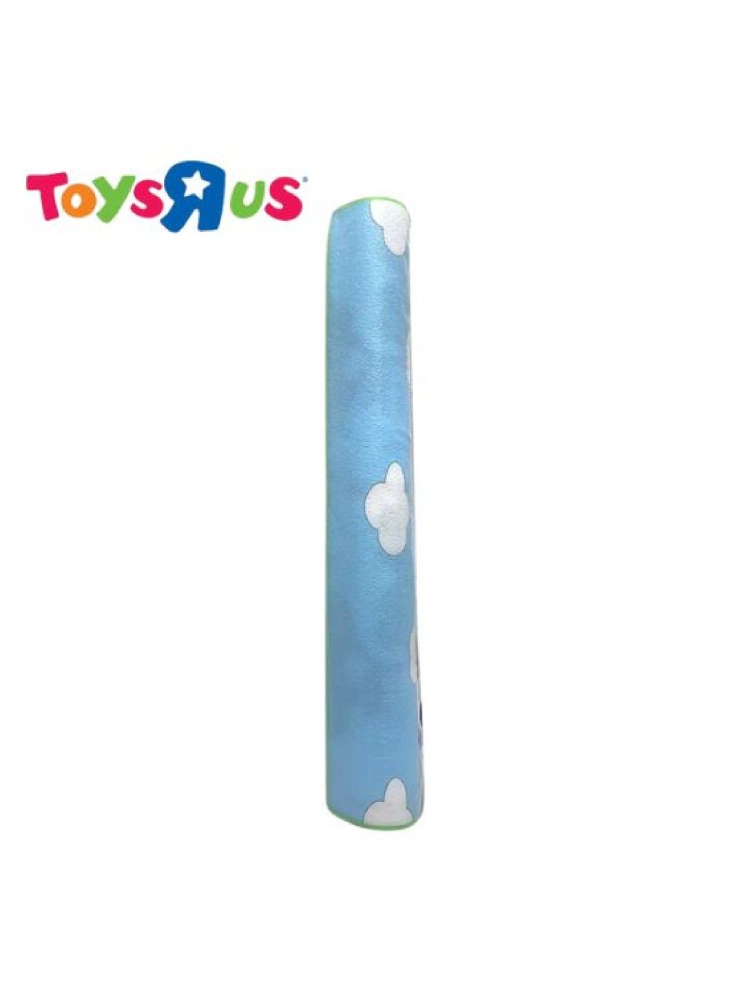 Toys R Us Activity Mat (Safari- Image 3)