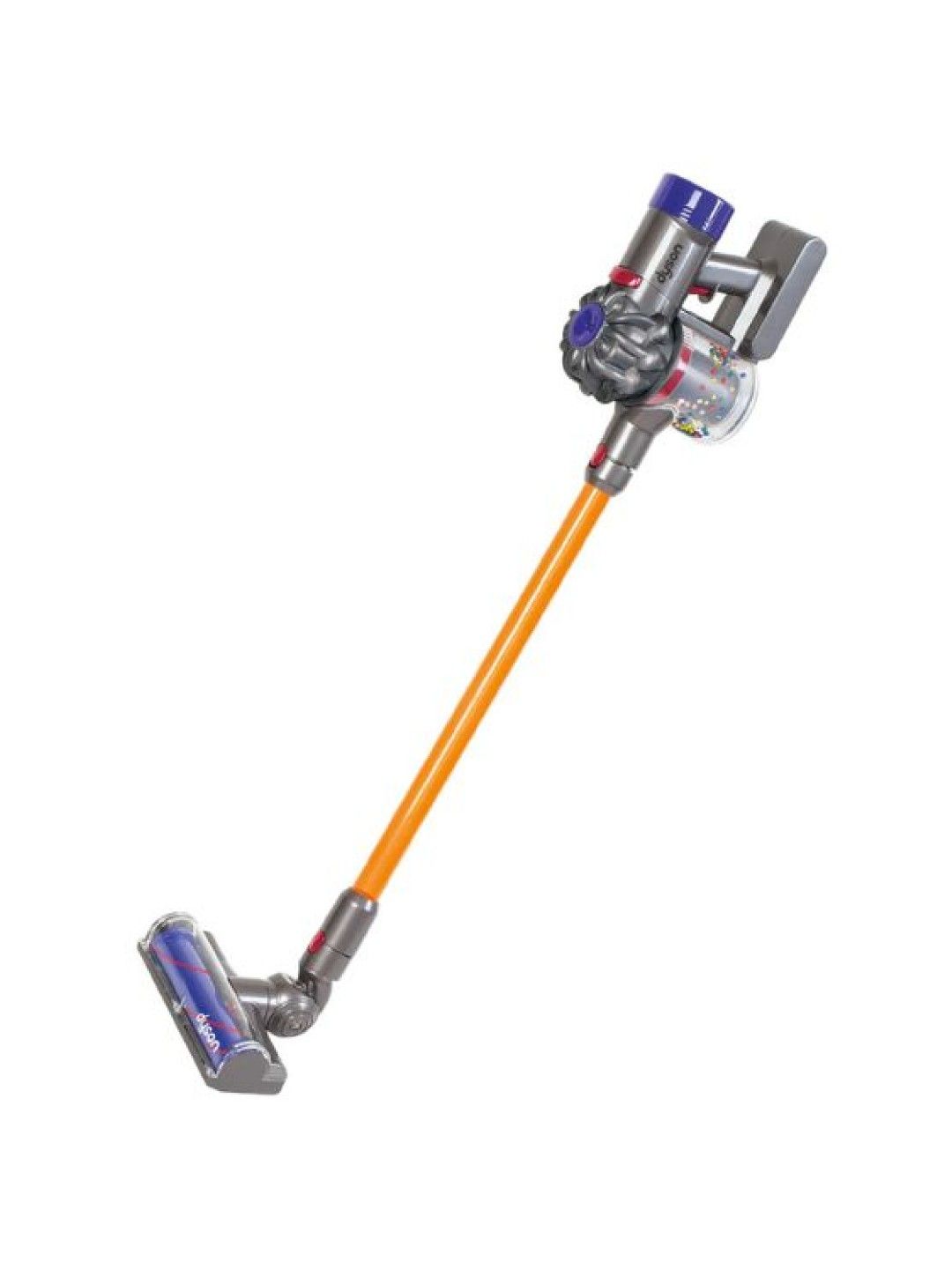 Casdon Dyson Cord Free Vacuum (No Color- Image 1)