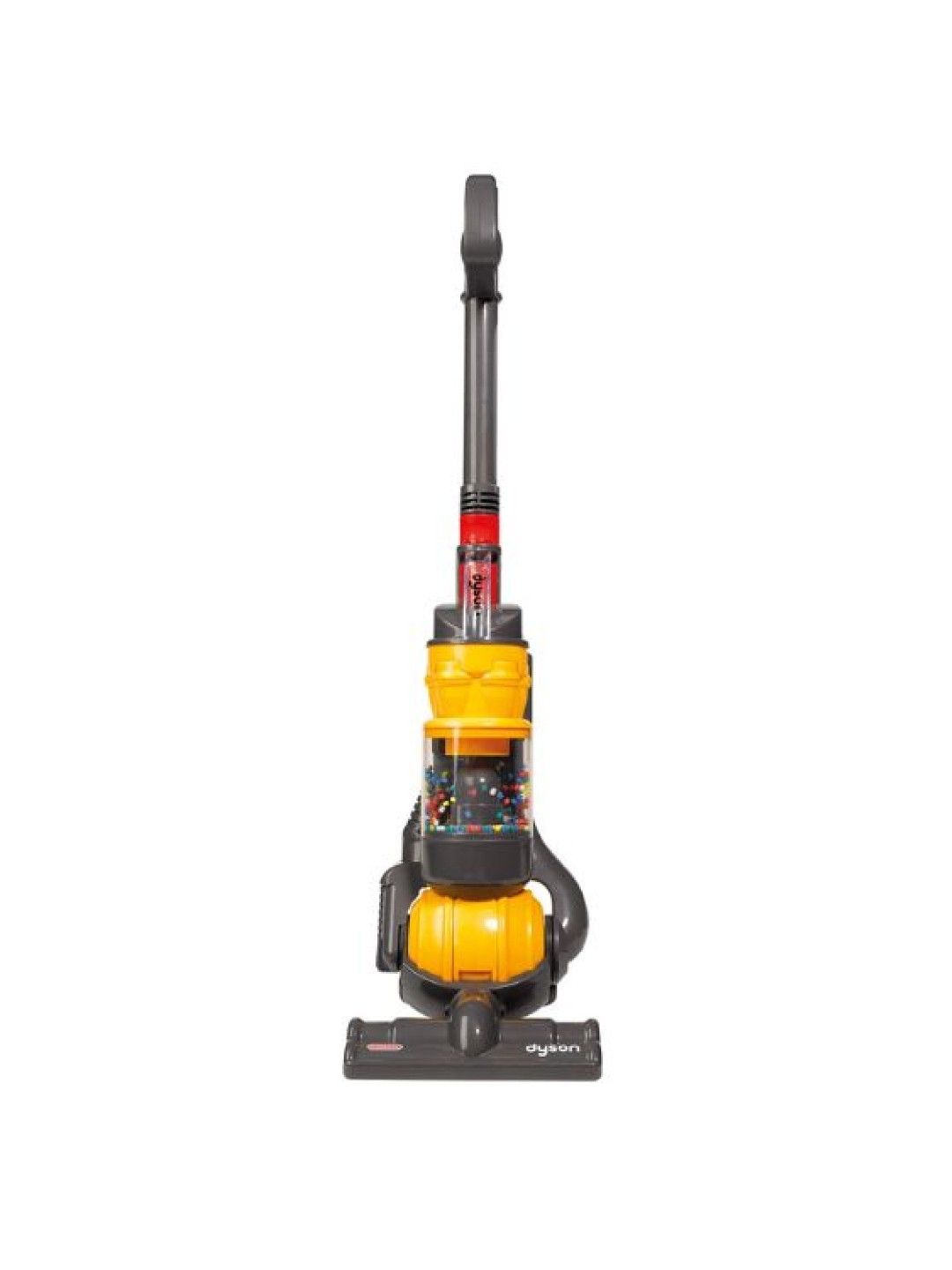 Casdon Dyson Ball Upright Vacuum