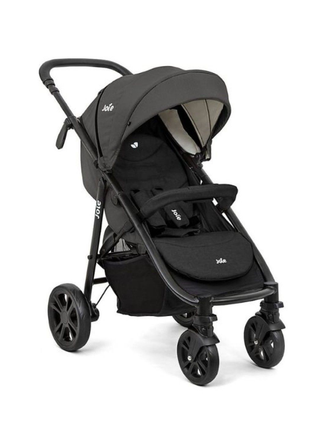 Harga stroller joie litetrax on sale