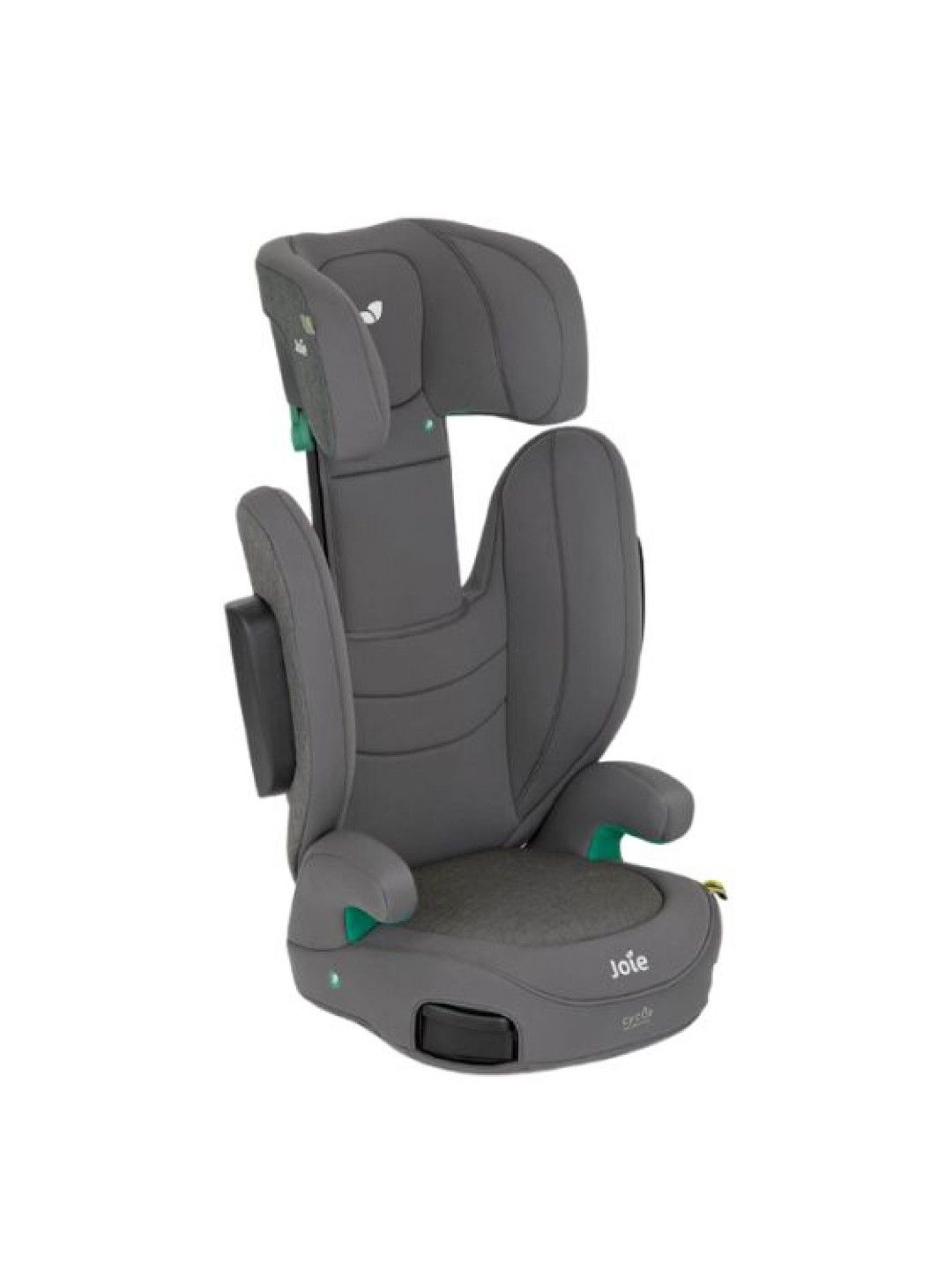 Joie i-Trillo Booster Carseat