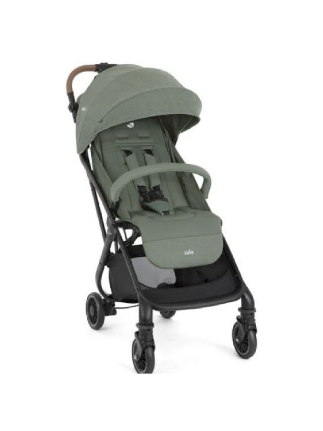 Harga stroller oyster online