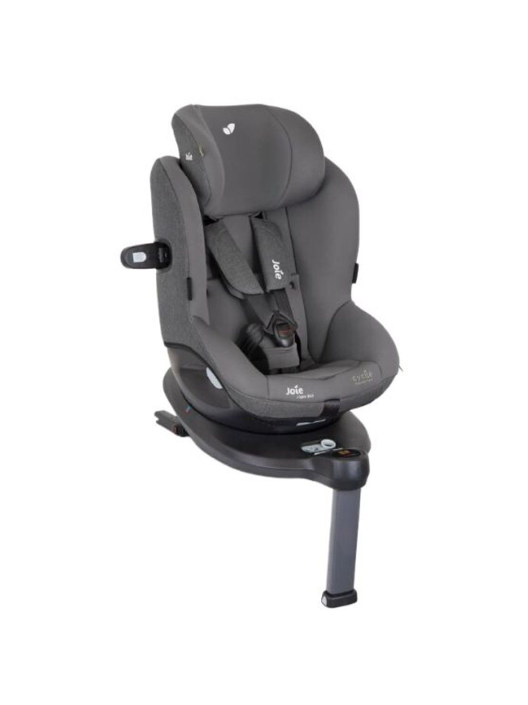 Car seat 360 joie hotsell