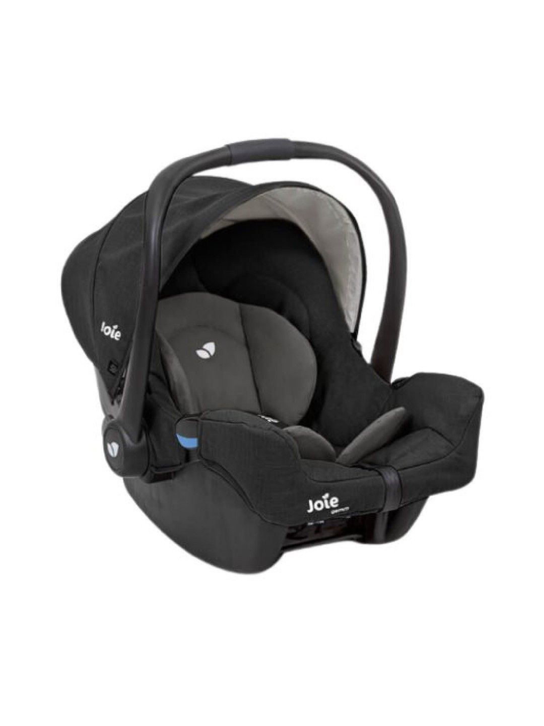 Joie Gemm Infant Carrier / Carseat