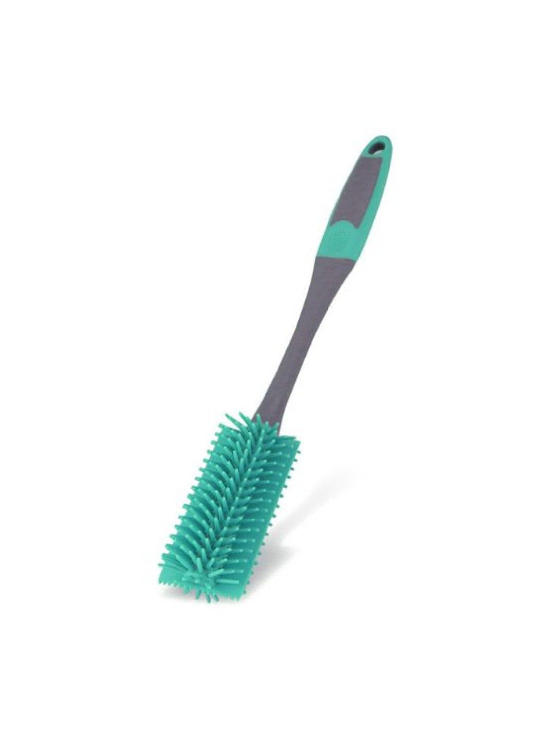 Huppy Buppy Silicone Bottle Brush