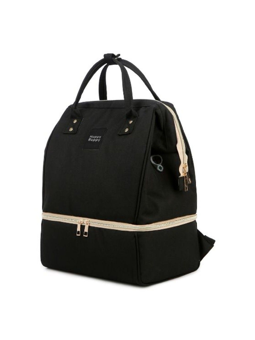 Huppy Buppy Sylvie Cooler Bag