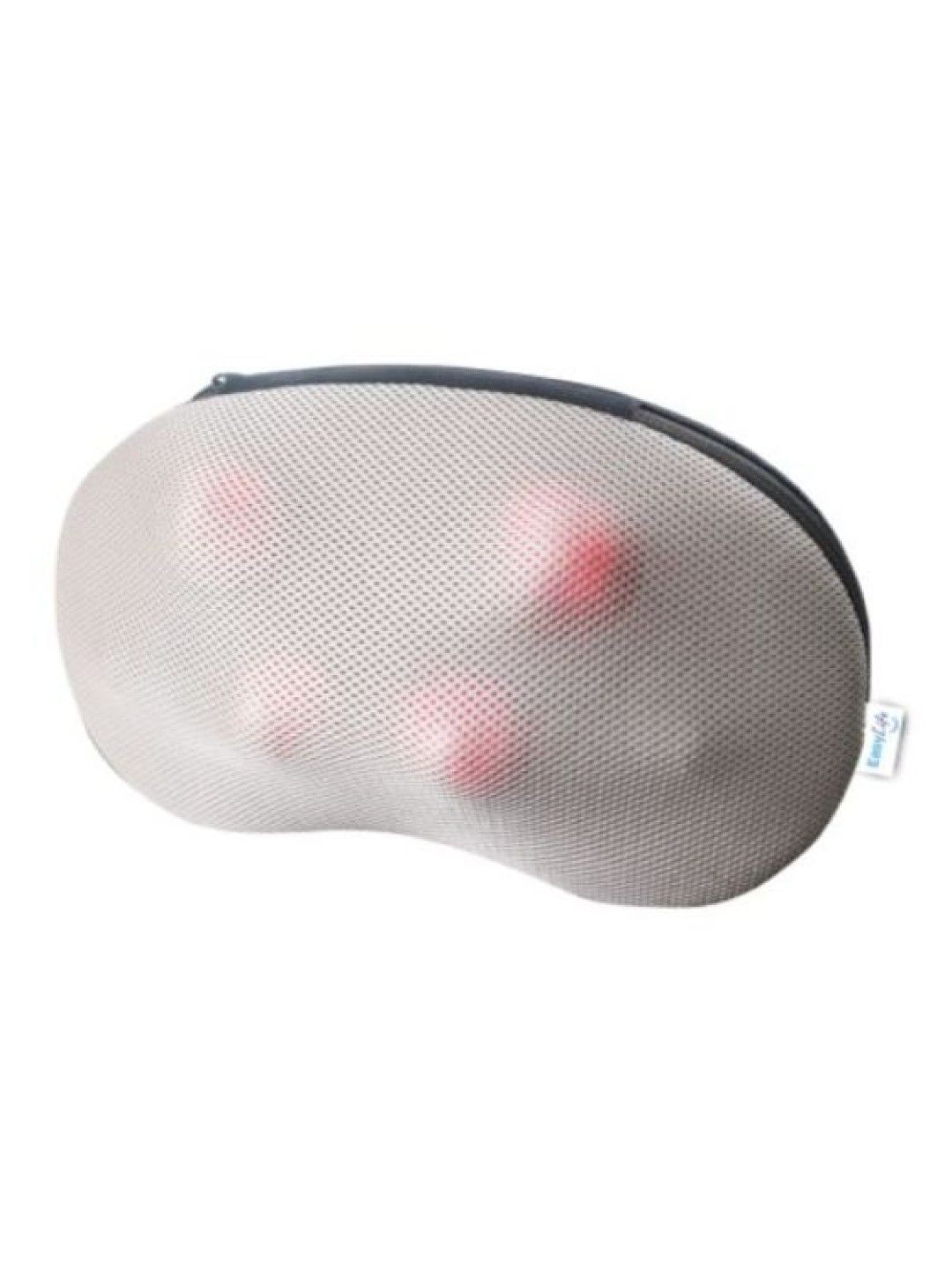 Easylife Multifunctional Massager (No Color- Image 1)