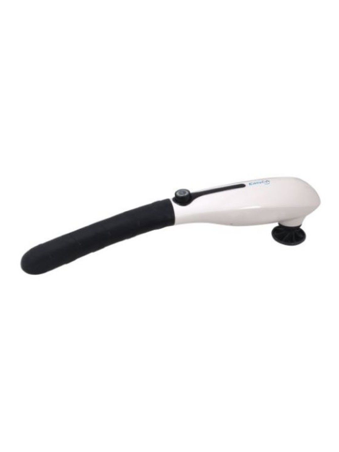 Easylife Handheld Massager (No Color- Image 1)