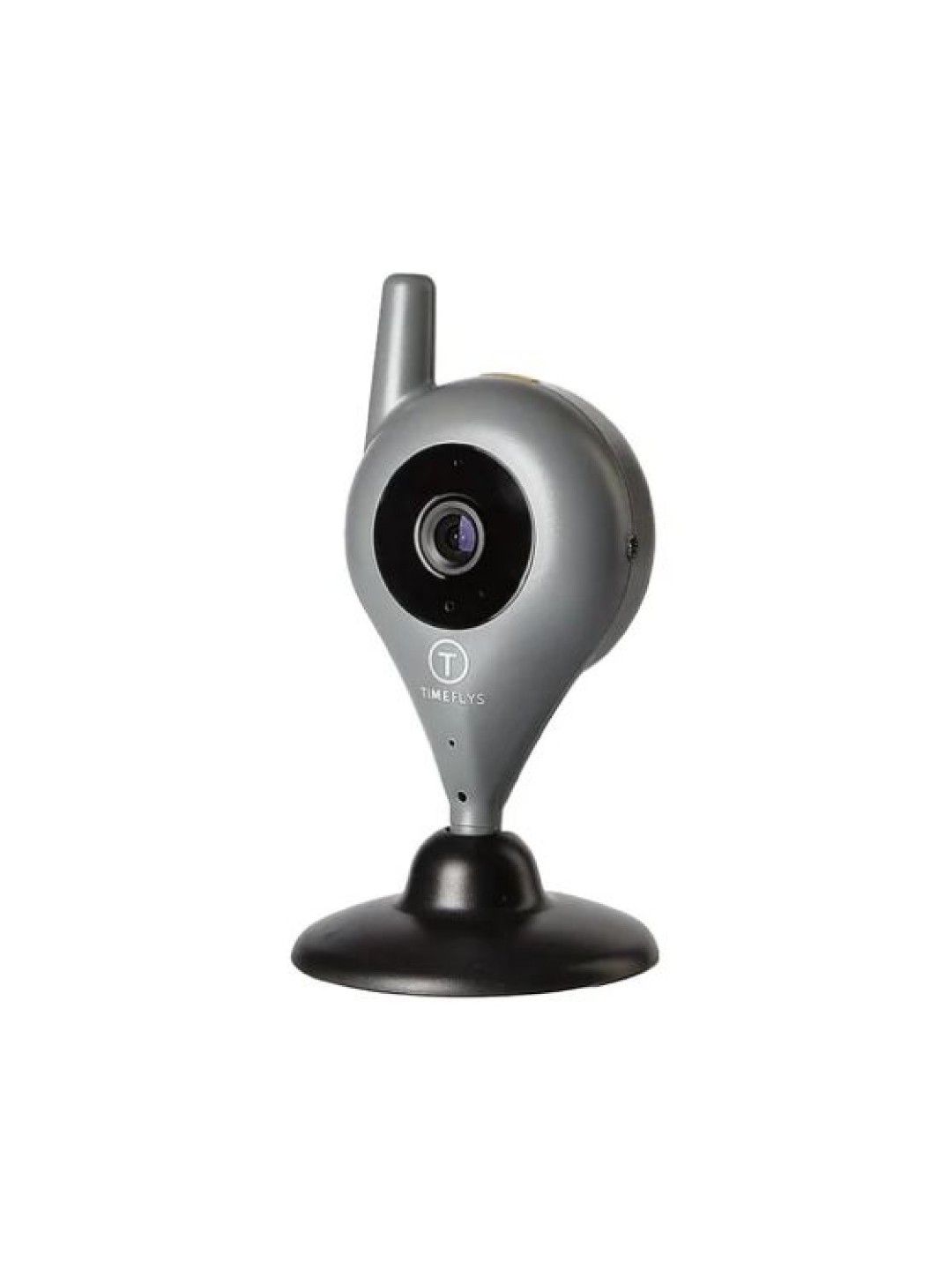 Timeflys i300T WiFi Baby Video Monitor with Recording (No Color- Image 1)