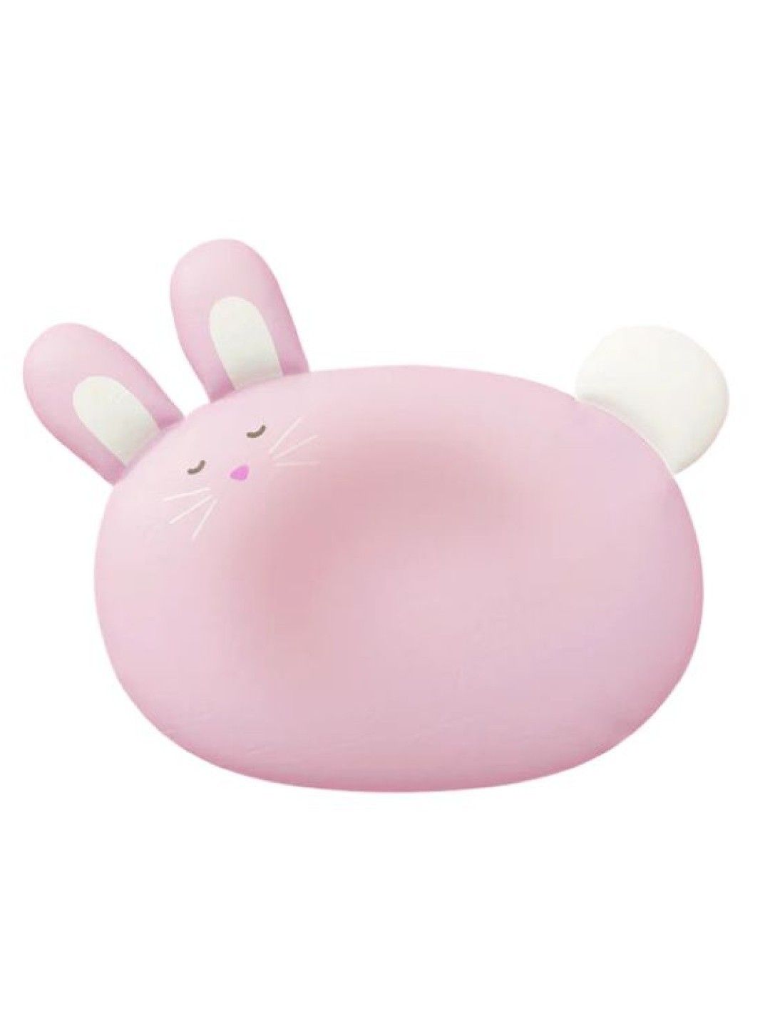 Milo & Gabby Newborn Pillow Case - Bebe Lola (No Color- Image 1)