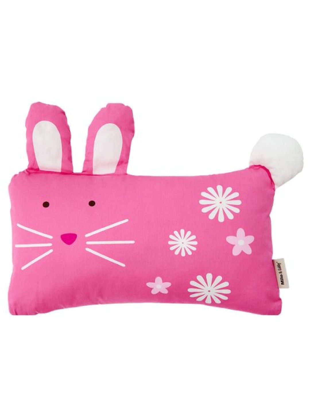 Mini pillow case best sale