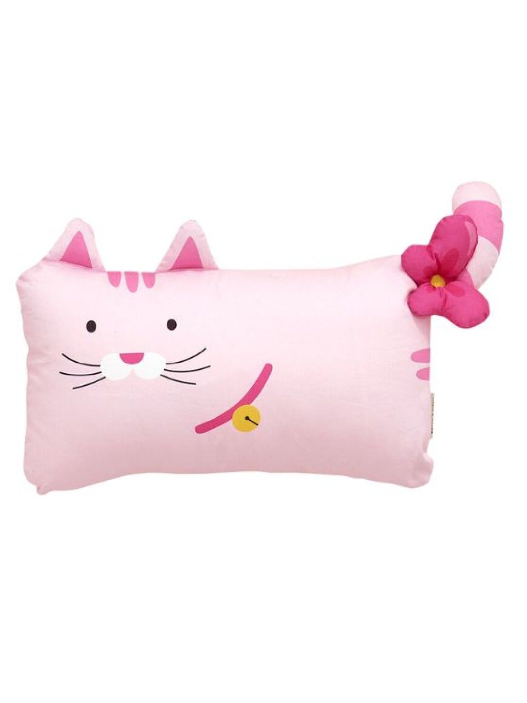 Milo & Gabby Mini Pillow Case - Nancy (No Color- Image 1)