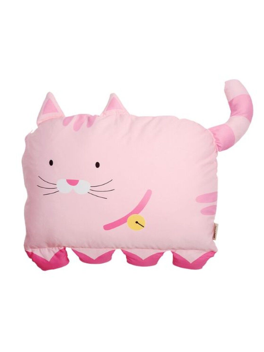 Milo & Gabby Kids Pillow Case - Nancy (No Color- Image 1)
