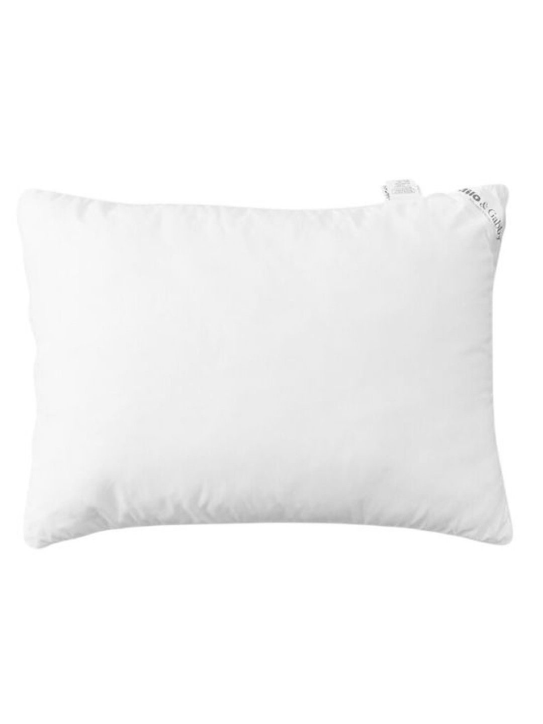 Milo & Gabby Microfiber Kids Pillow