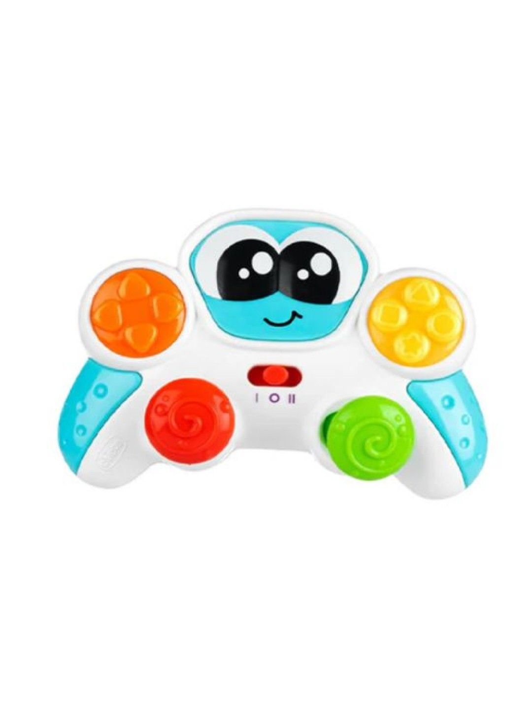 Chicco Baby Controller