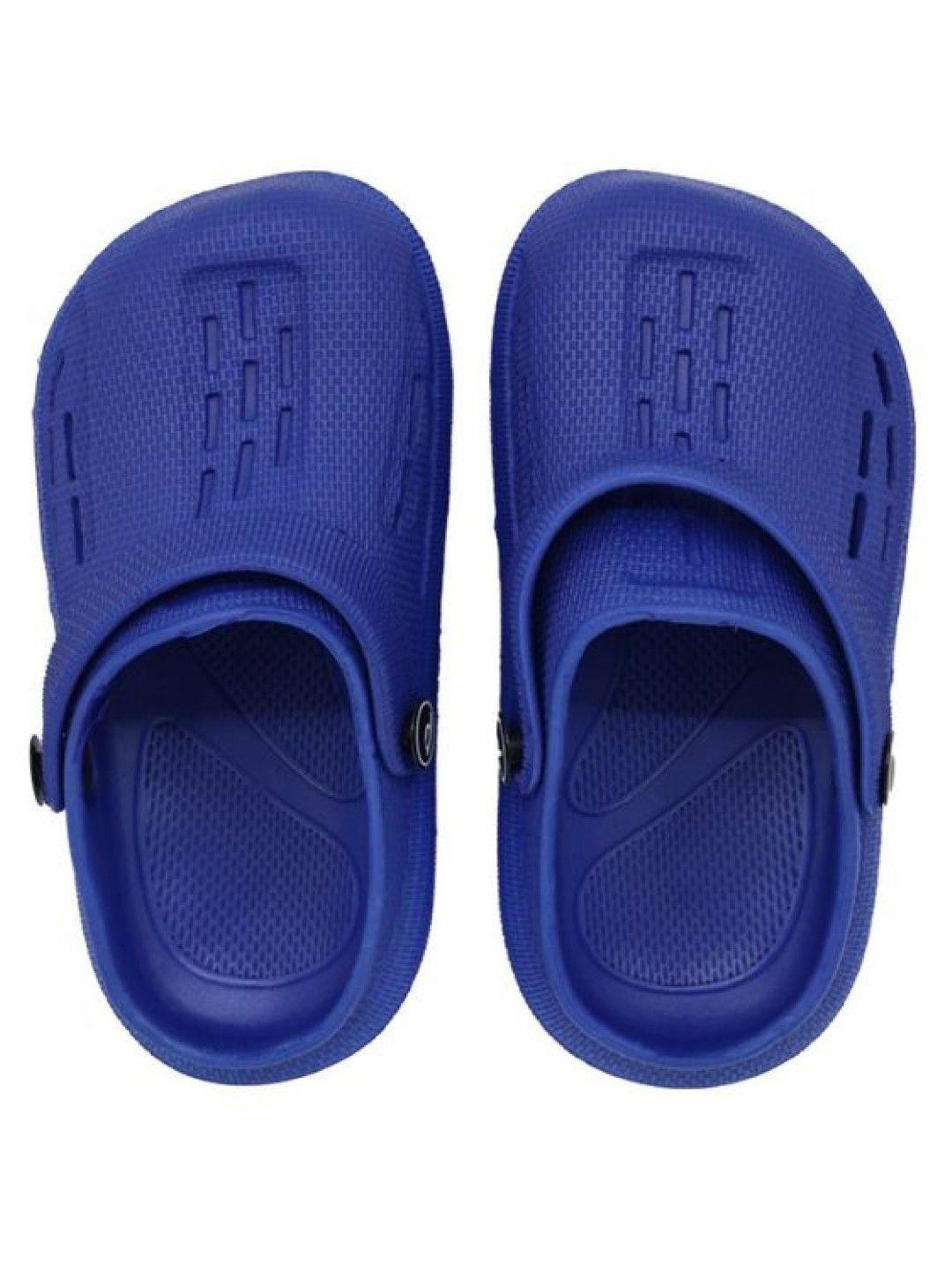 Porto Murilo Kids Clogs