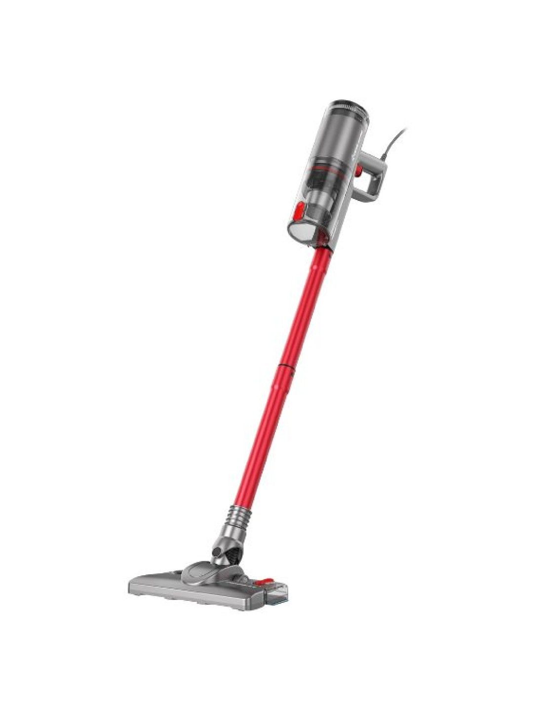 Perysmith Handheld Vacuum Cleaner - Xtreme Series X10PRO (No Color- Image 1)