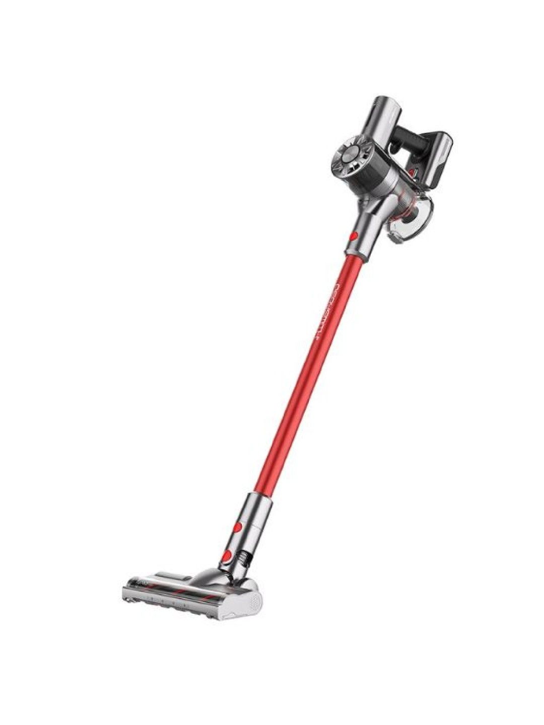 Perysmith Handheld Vacuum Cleaner - Kaden Series K2 Max (No Color- Image 1)