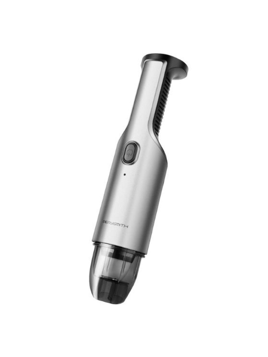 Perysmith Cordless Vacuum Cleaner - Xtreme Series XS1 (No Color- Image 1)