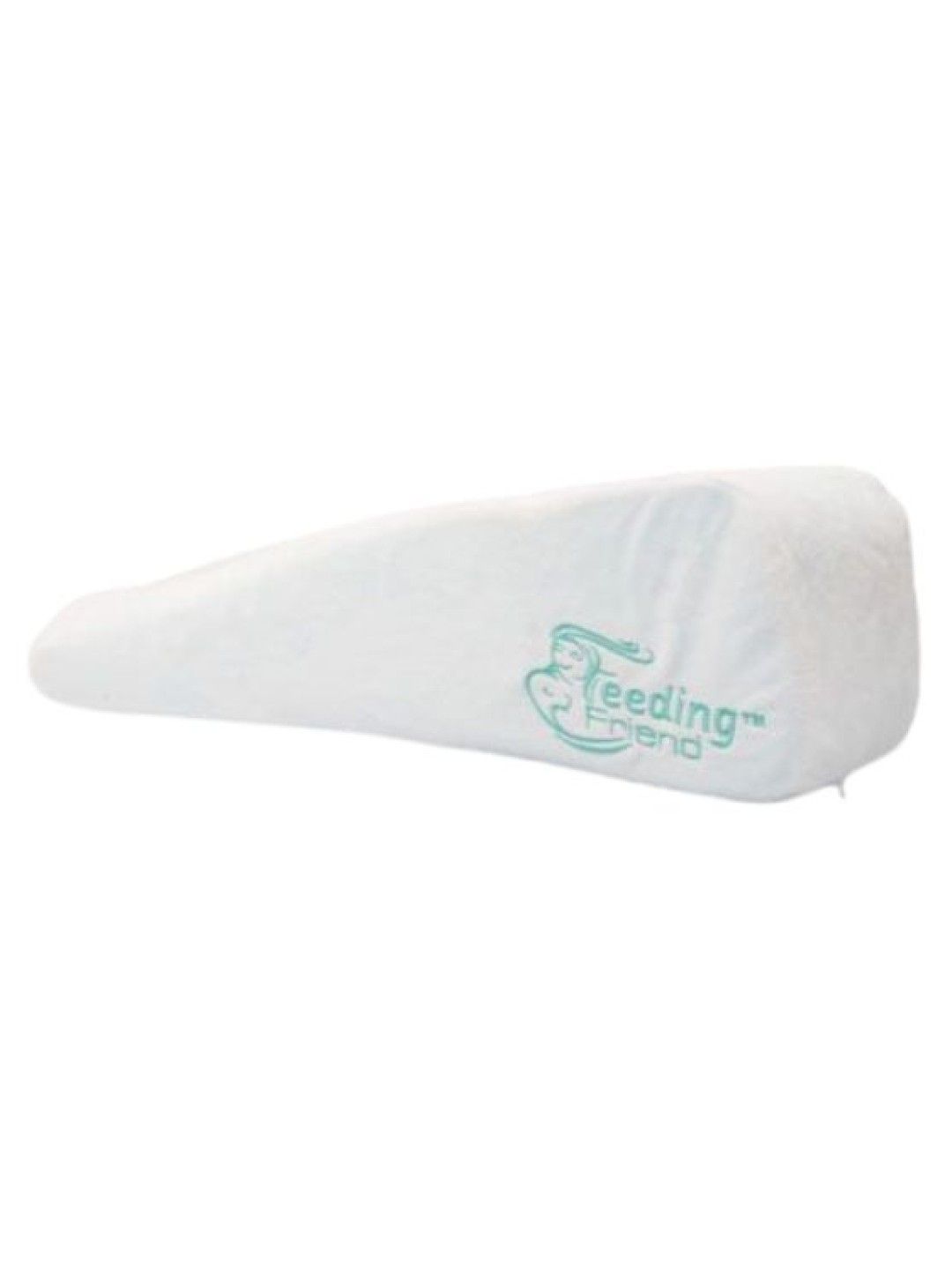 Lumama Wedge Pillow