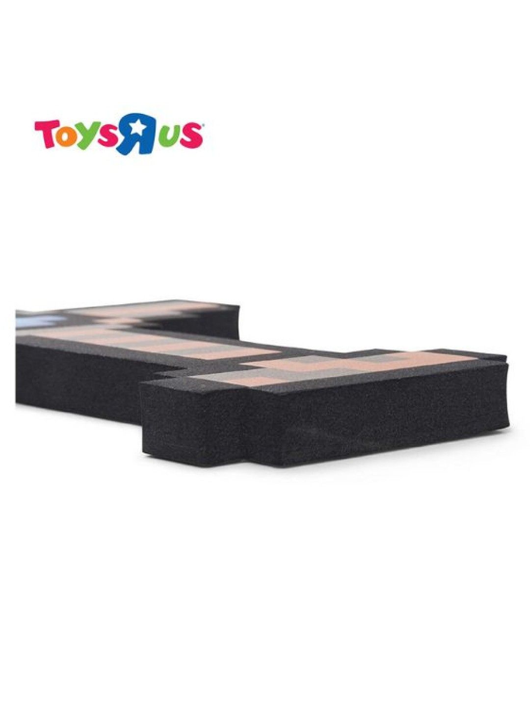 Toys R Us My Story Foam Sword (No Color- Image 3)