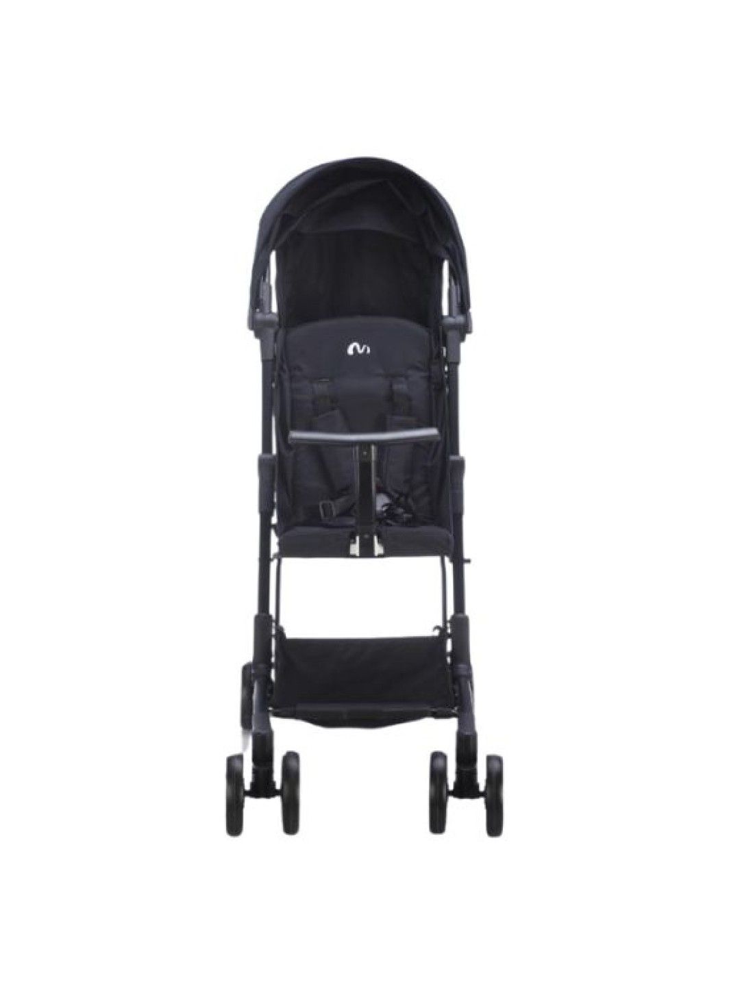 Mambo Fit Baby Stroller Pocket Travel with Shoulder Strap