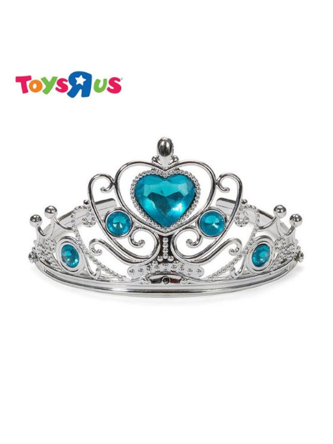 Toys R Us My Story Pretty Princess Accessories Set (No Color- Image 2)