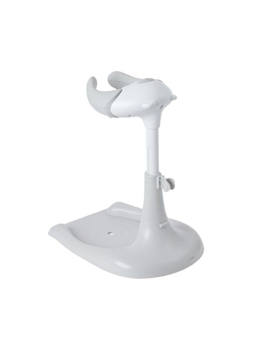 Poled Hug Bear Bidet & Bathing (No Color- Image 1)