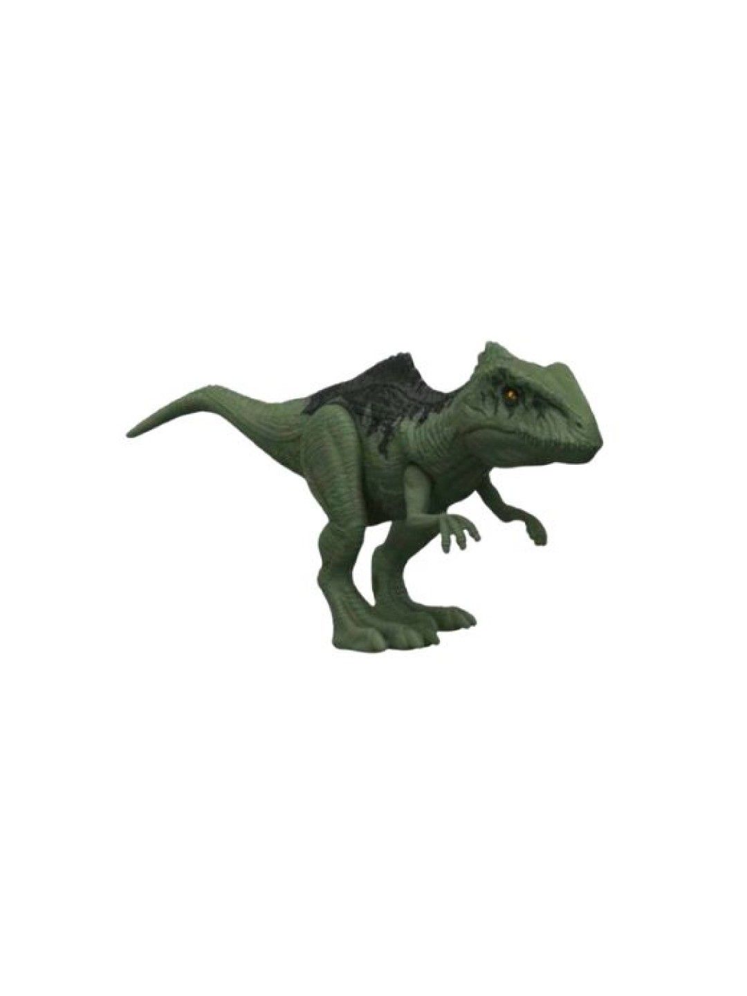 Jurassic World Dominion Dinosaur Figure - Giganotosaurs 6 (No Color- Image 1)