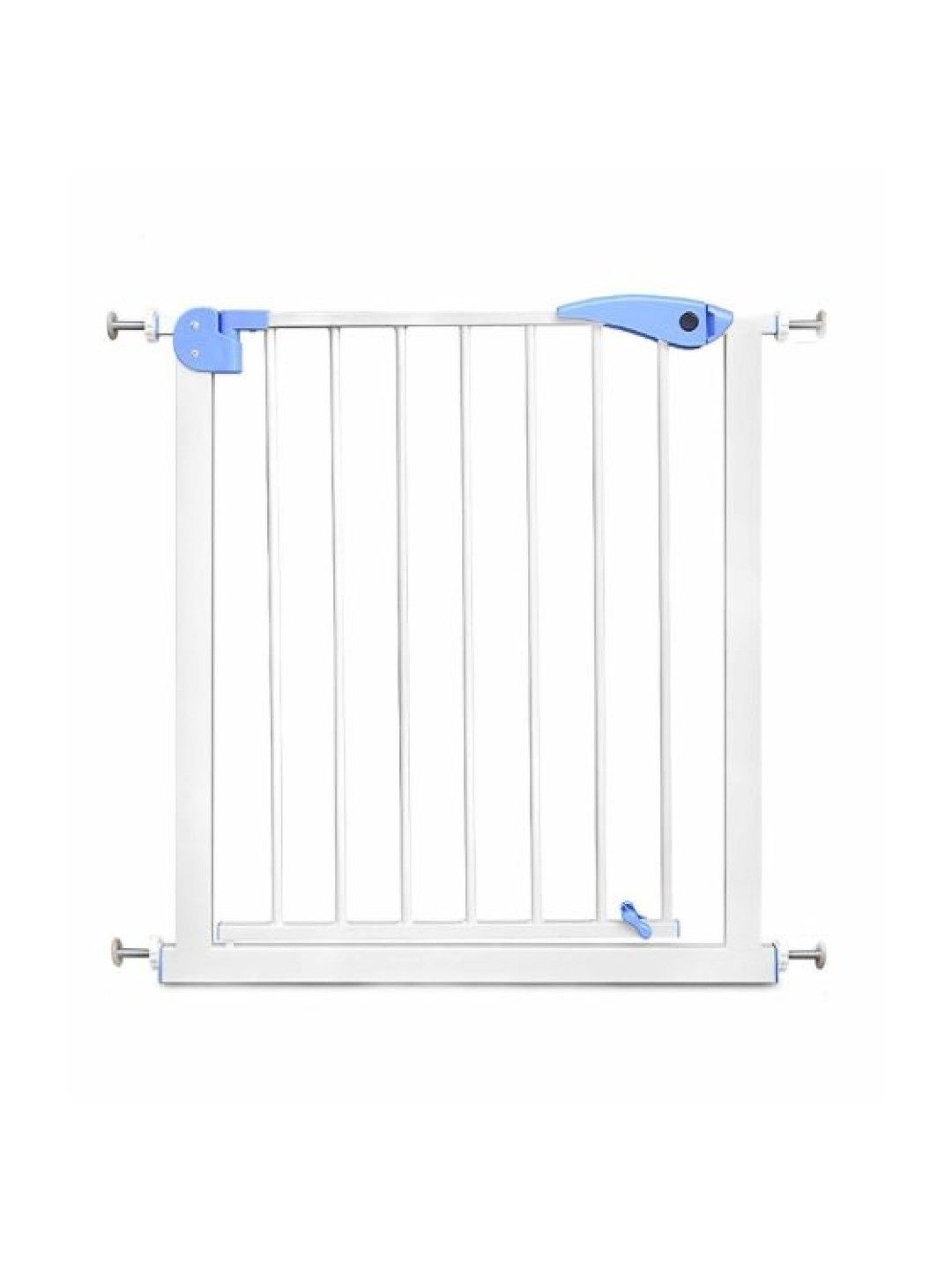 Sleepee PH Baby Safety Gate