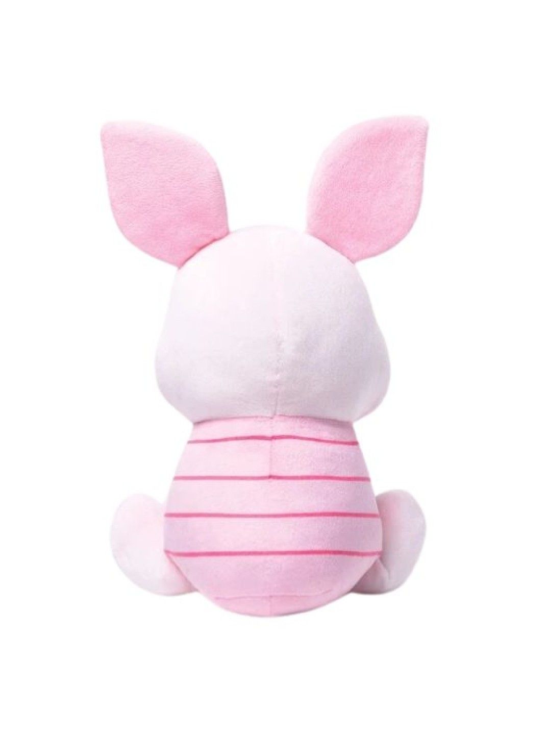 Disney Piglet Best Friend Collection 9.5 (No Color- Image 2)