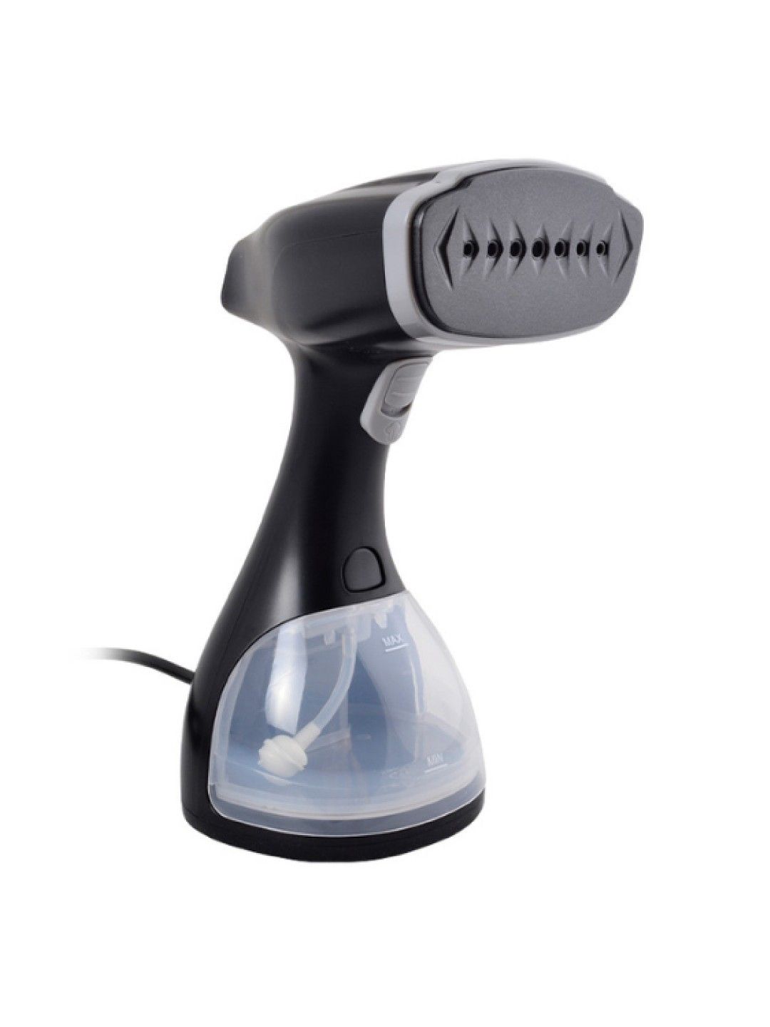 Dowell Handheld Clothes Steamer Garment Steamer CSH-35