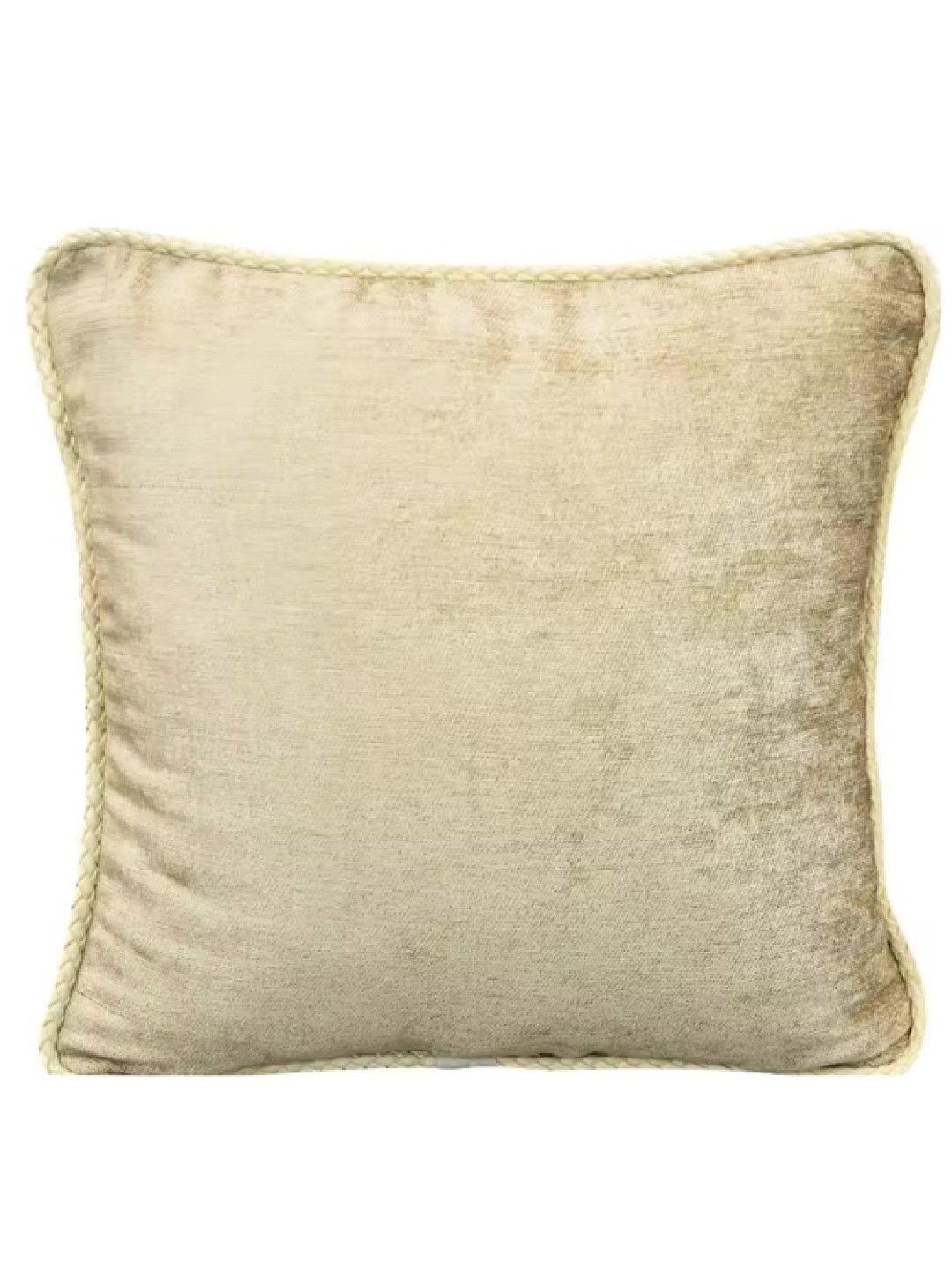 House of Tela 1 Piece Graphic Throw Pillow - Beigy (No Color- Image 3)