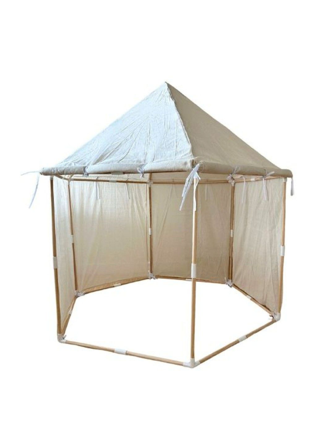 Hamlet Kids Room Kael Kids Tent House