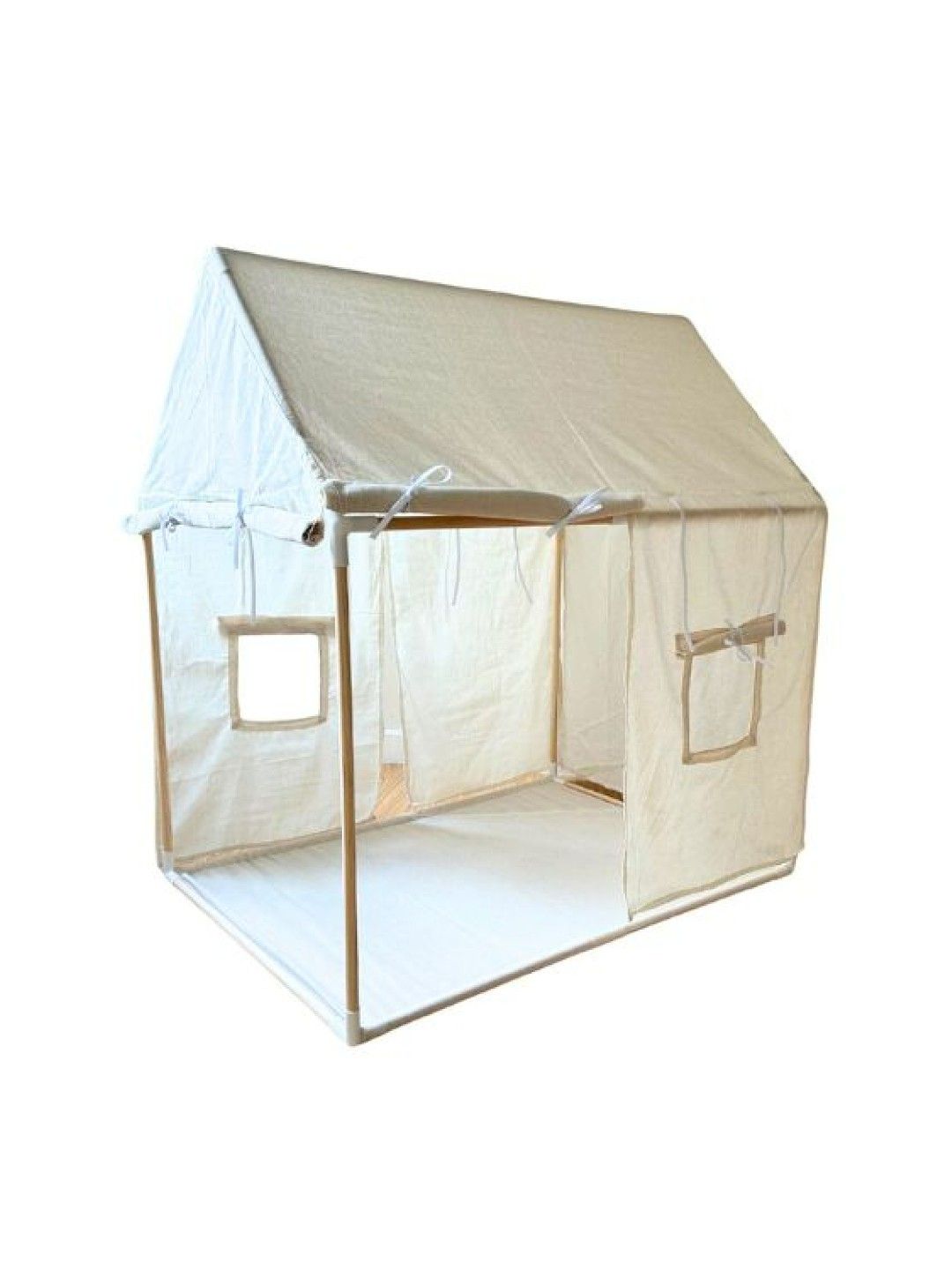 Hamlet Kids Room Toph Kids Tent House