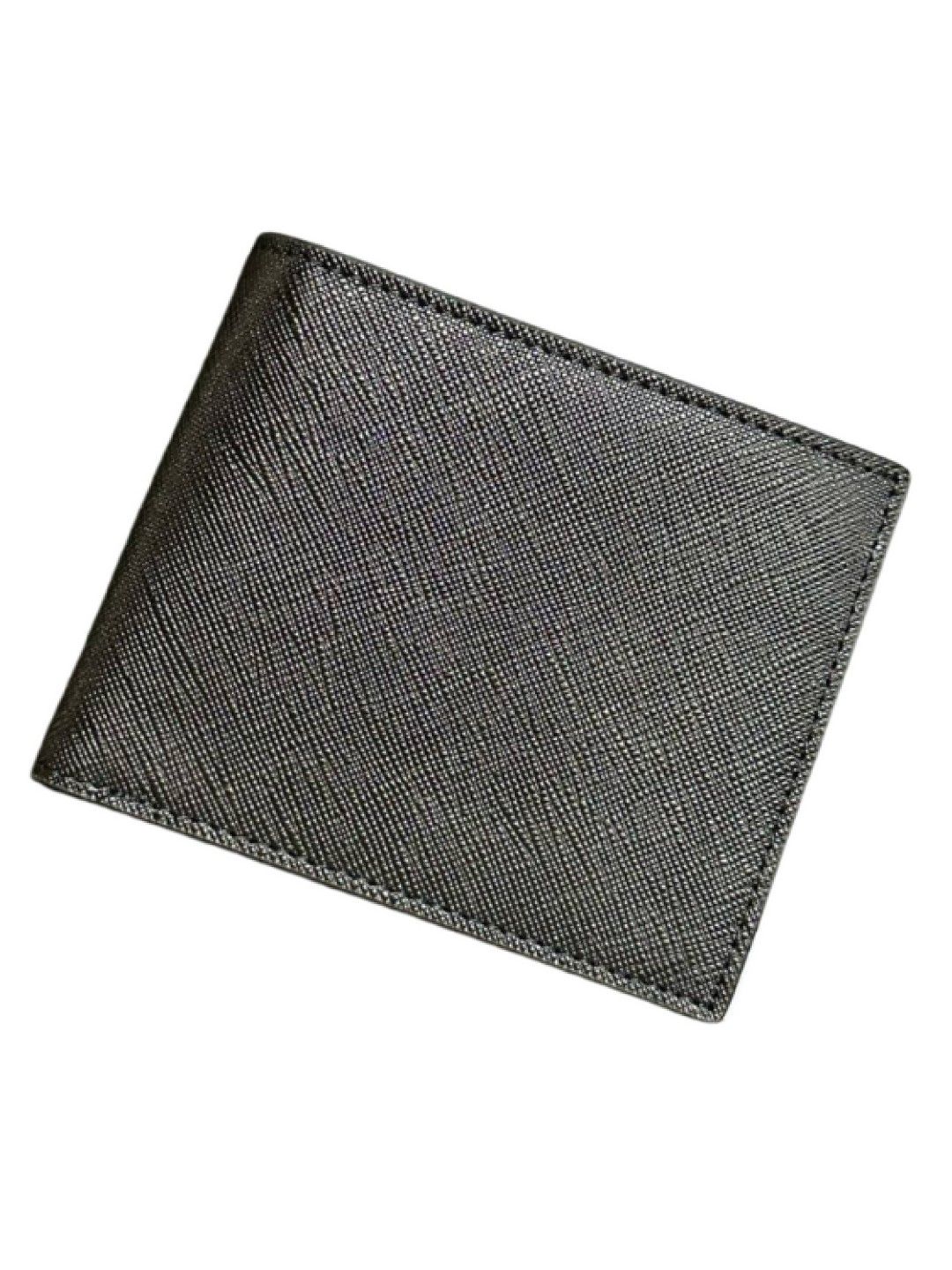 For The Gentlemen The Bi-Fold Wallet