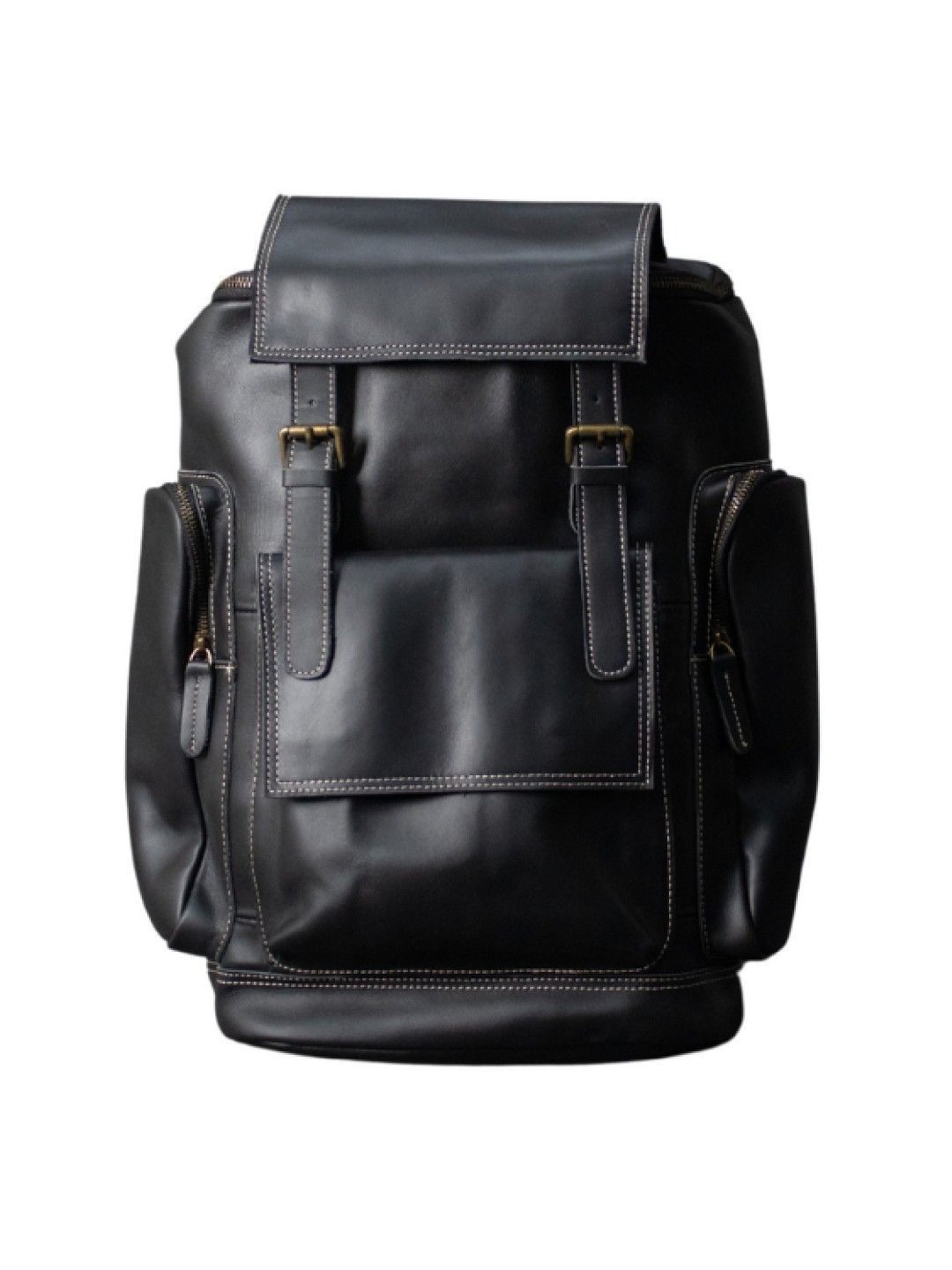 For The Gentlemen The Backpack