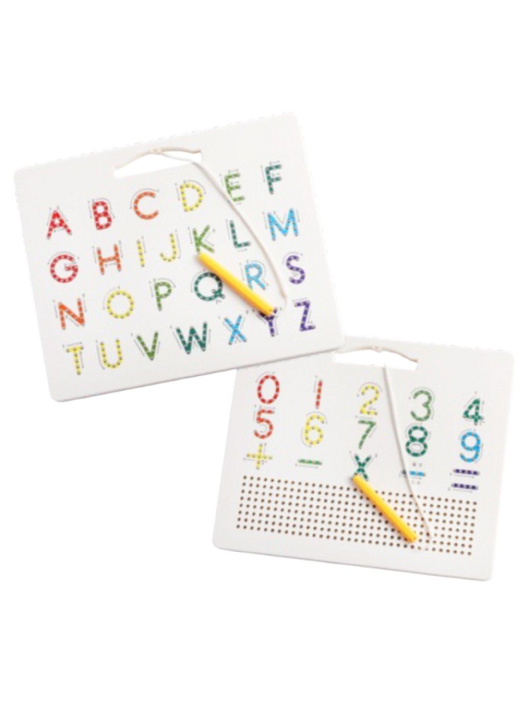 Kebo Magnetic Pad
