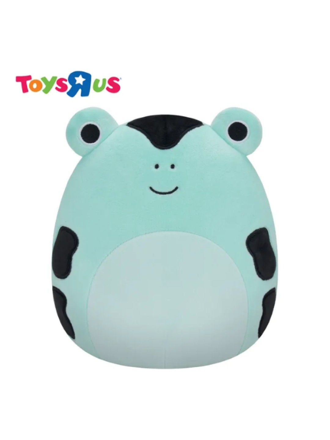 Toys R Us Squishmallows 7.5-Inch Stuffed Toy - Dear