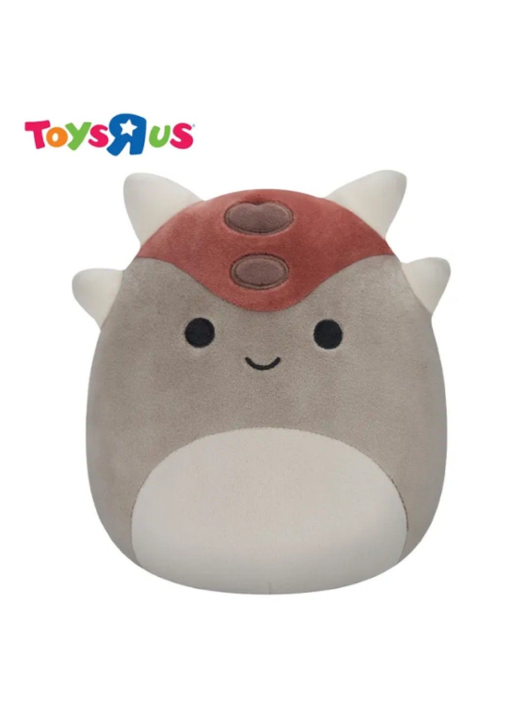 Toys R Us Squishmallows 7.5-Inch Stuffed Toy - Ainhoca