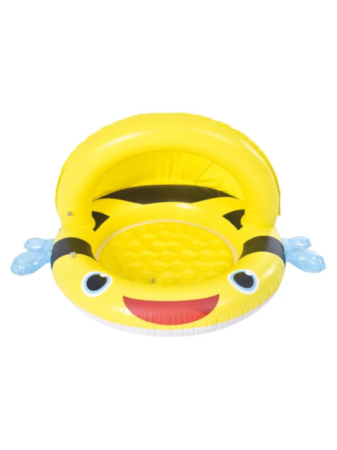JILONG Bee Canopy Pool (24.5 x 5 x 30 cm)
