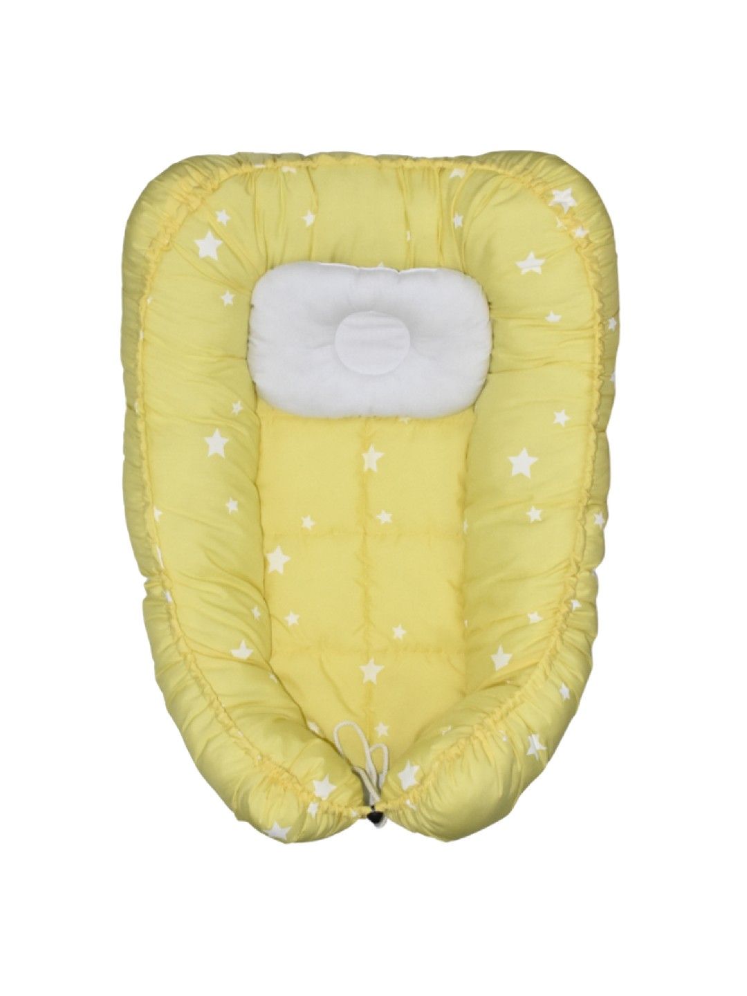 Belily World Baby Nest - Sunny Hug