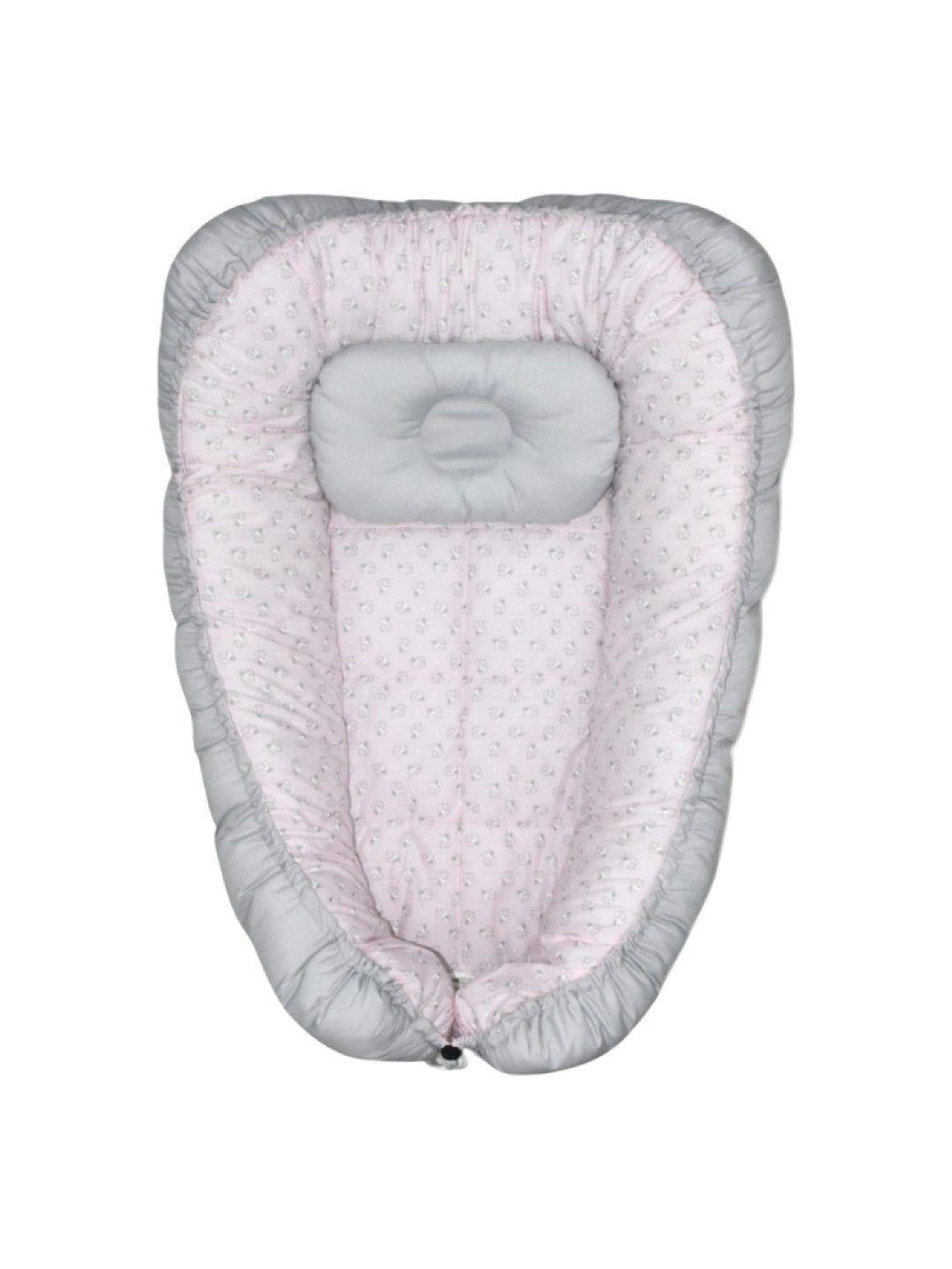 Belily World Baby Nest - Bird