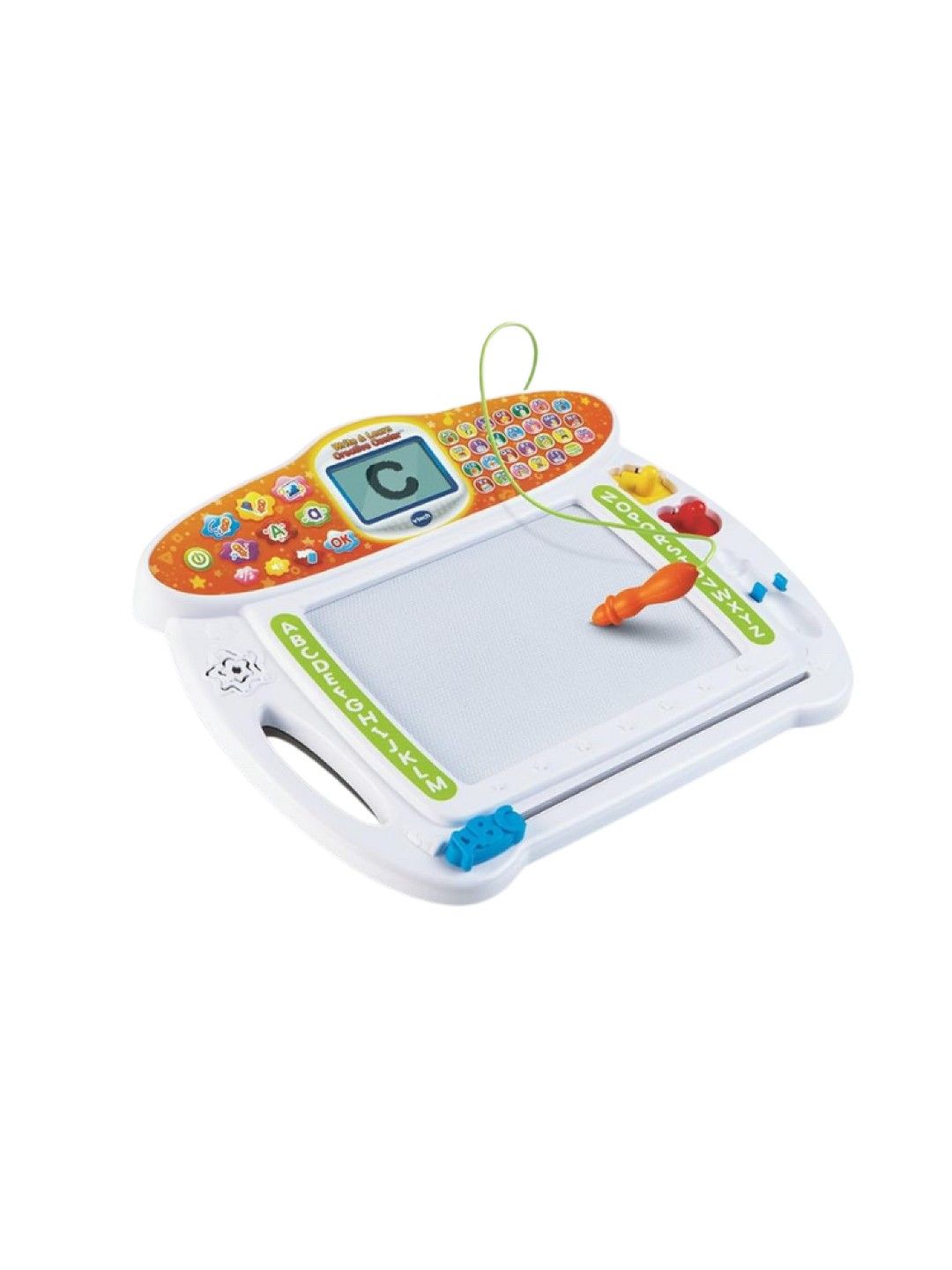 VTech Write and Learn Creative Center (No Color- Image 1)
