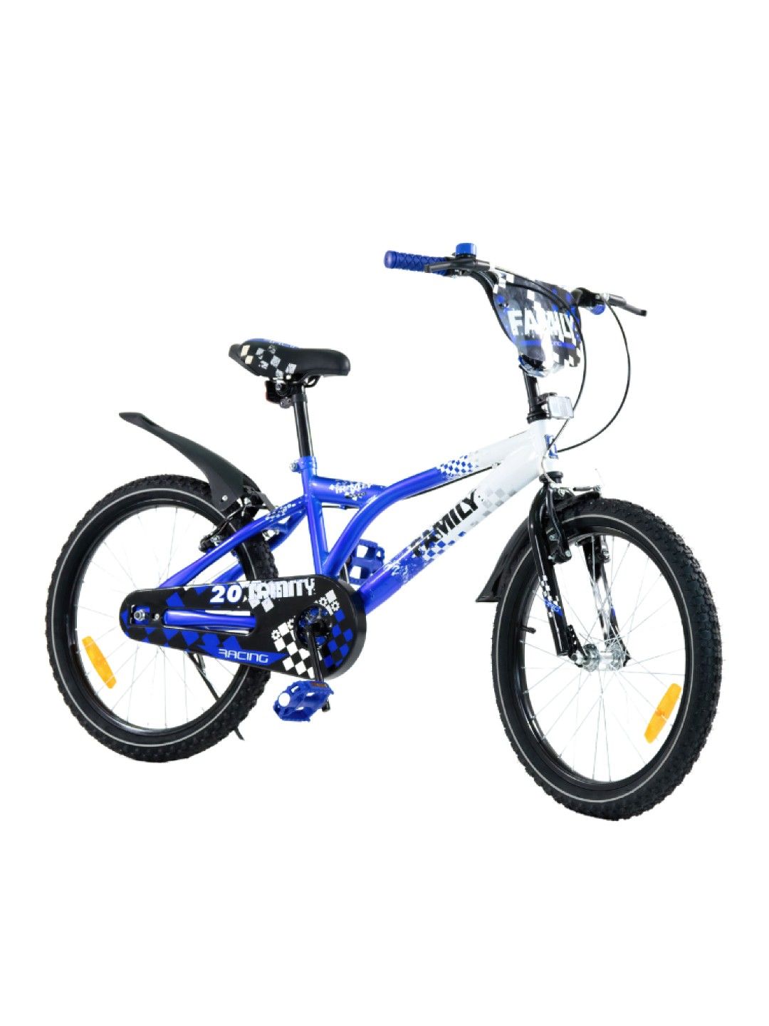 How Much Is Bmx Bicycle GT Bicycle Mach One Pro BMX Bike