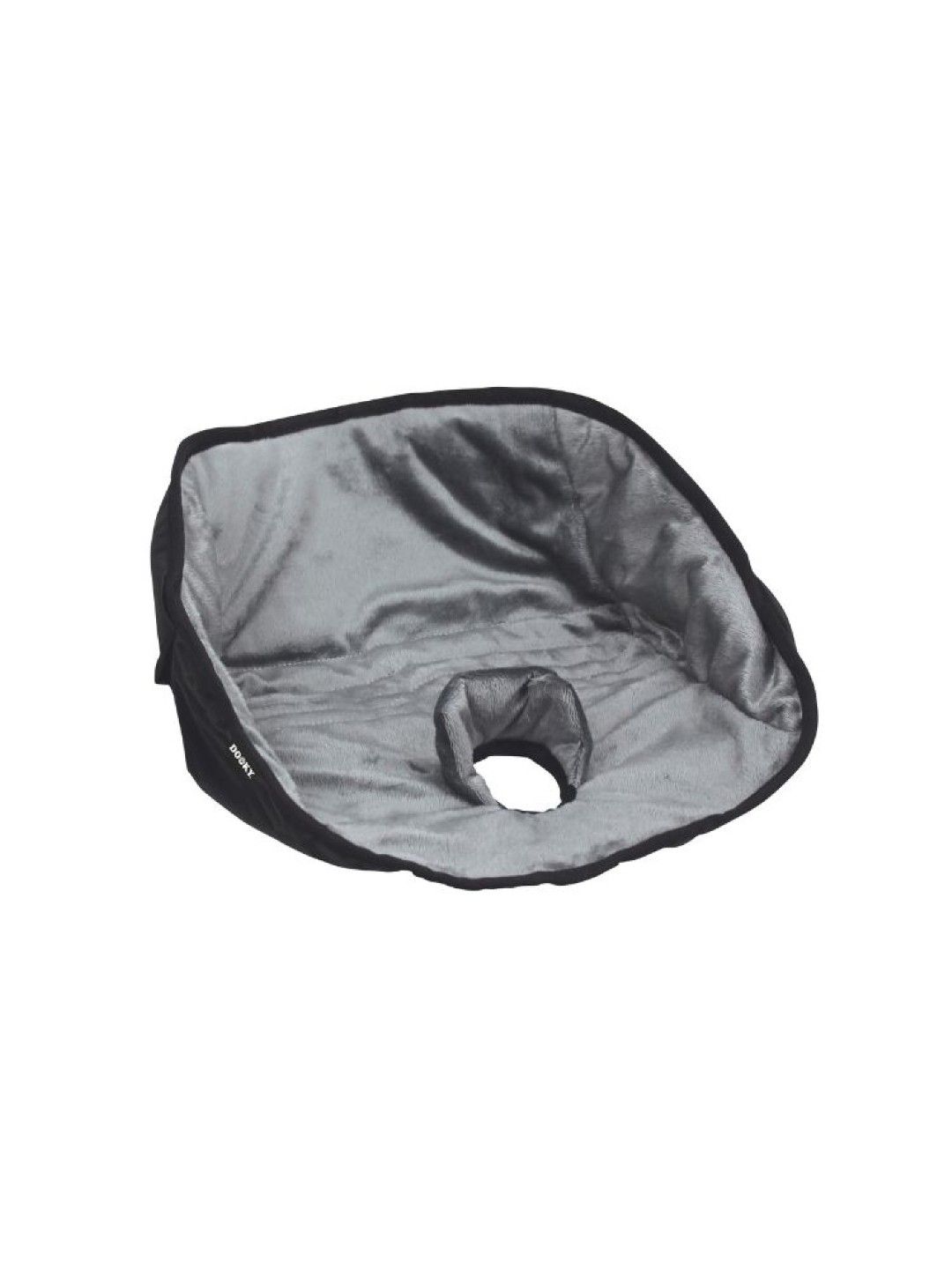 Dooky Pee Pee Pad (No Color- Image 1)